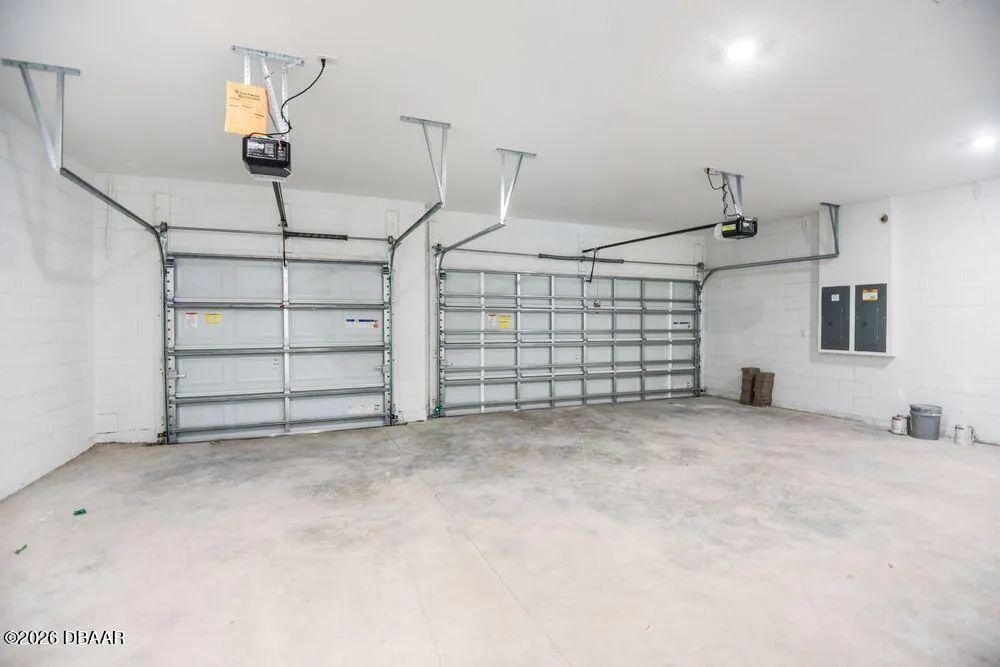 672 Junonia Boulevard New Smyrna Beach, FL 32168