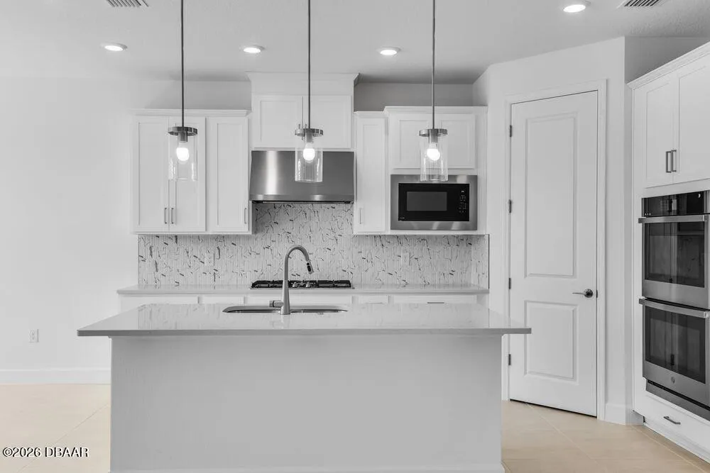 672 Junonia Boulevard New Smyrna Beach, FL 32168
