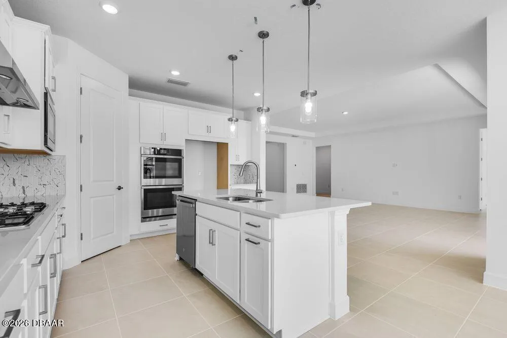 672 Junonia Boulevard New Smyrna Beach, FL 32168