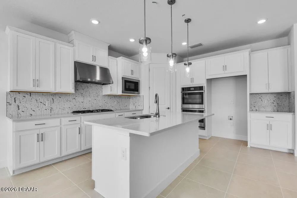 672 Junonia Boulevard New Smyrna Beach, FL 32168