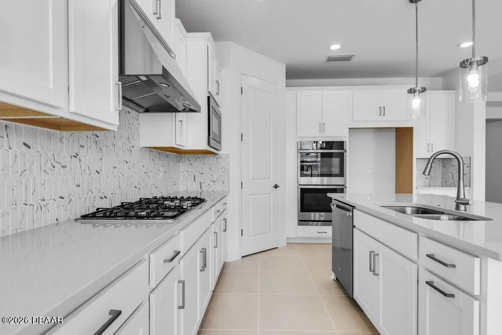 672 Junonia Boulevard New Smyrna Beach, FL 32168