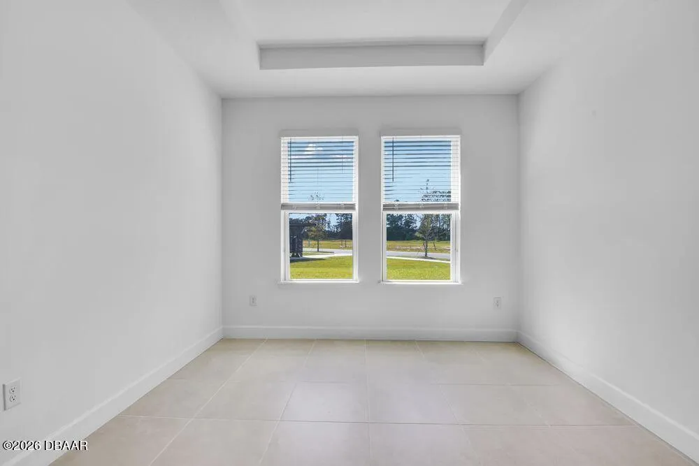 672 Junonia Boulevard New Smyrna Beach, FL 32168
