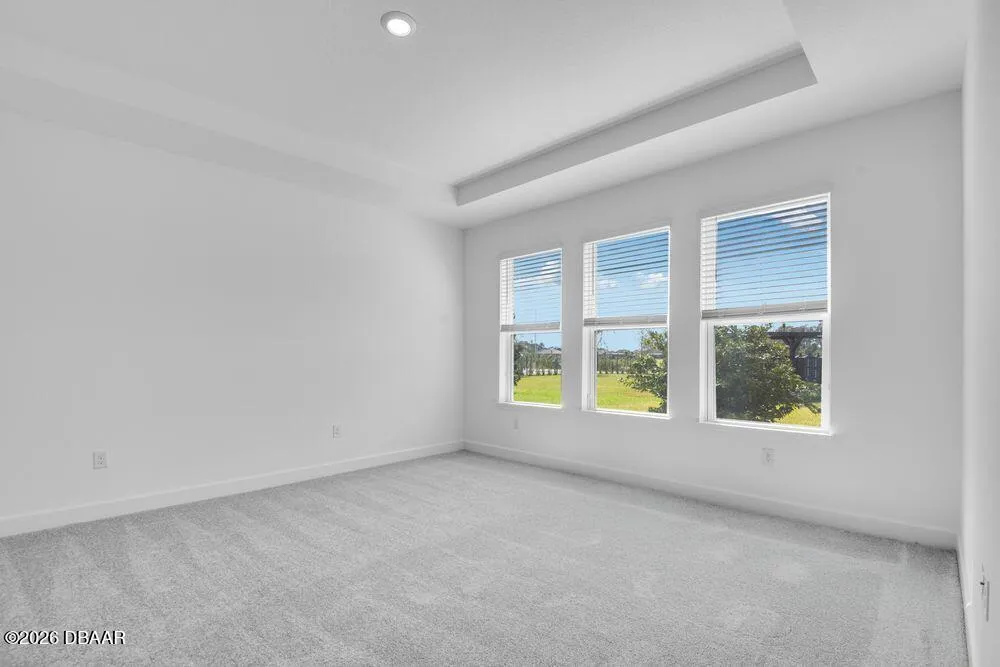 672 Junonia Boulevard New Smyrna Beach, FL 32168
