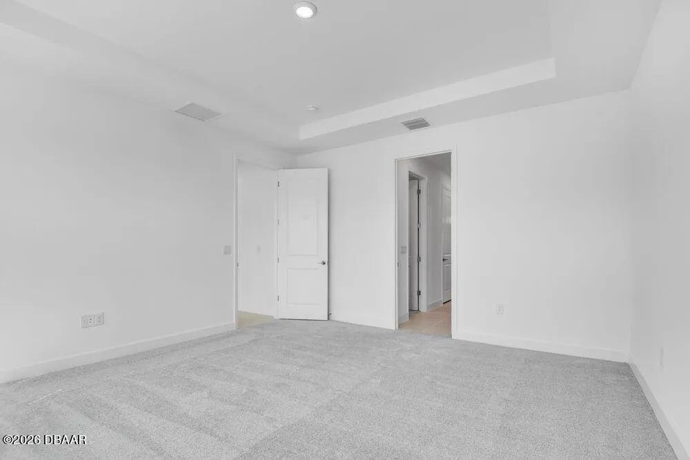 672 Junonia Boulevard New Smyrna Beach, FL 32168