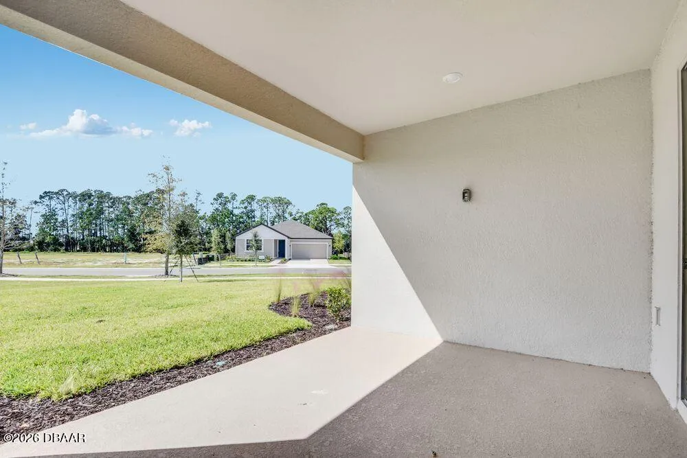 672 Junonia Boulevard New Smyrna Beach, FL 32168