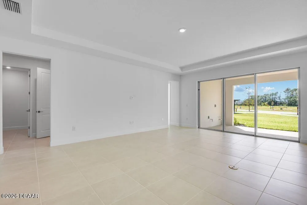 672 Junonia Boulevard New Smyrna Beach, FL 32168