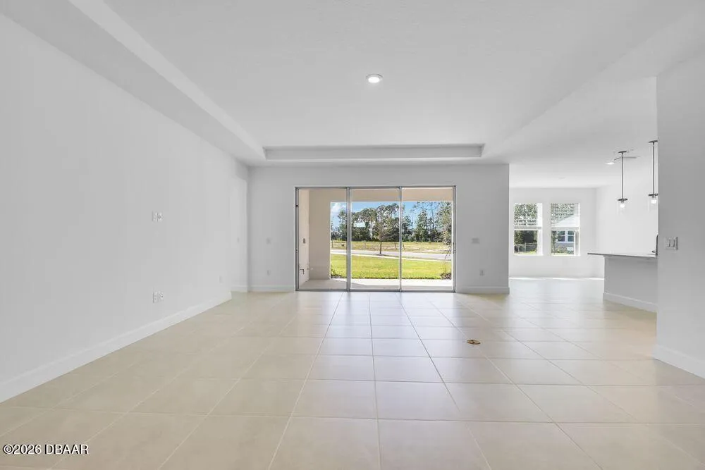 672 Junonia Boulevard New Smyrna Beach, FL 32168