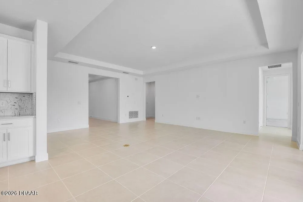 672 Junonia Boulevard New Smyrna Beach, FL 32168