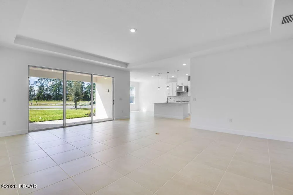 672 Junonia Boulevard New Smyrna Beach, FL 32168