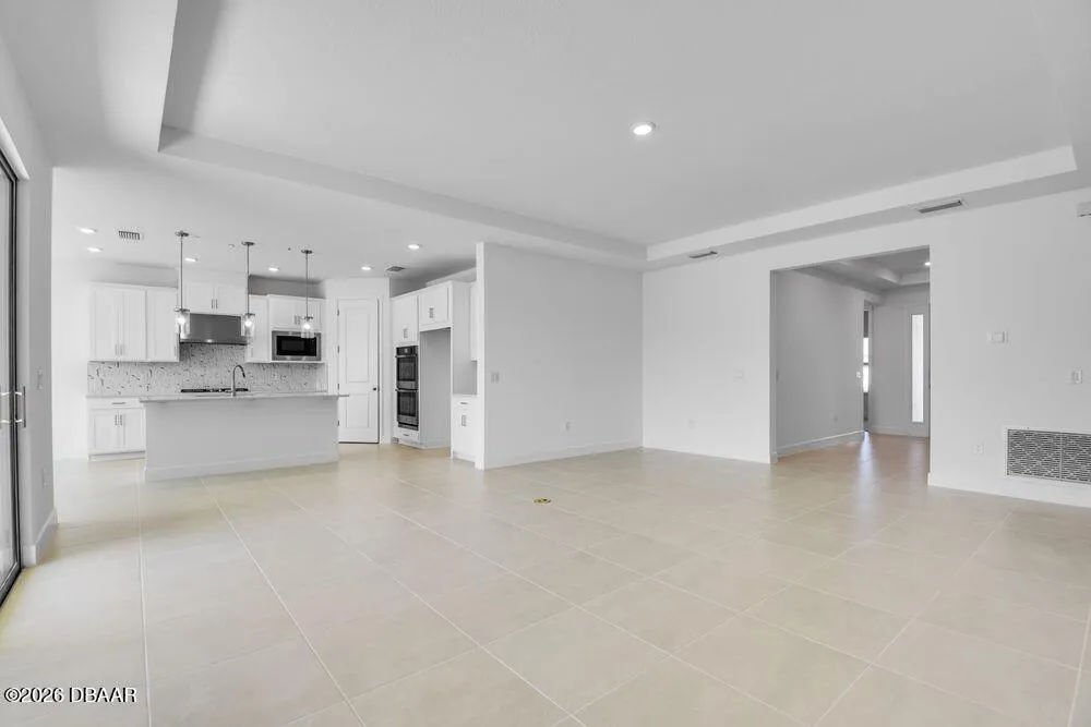 672 Junonia Boulevard New Smyrna Beach, FL 32168