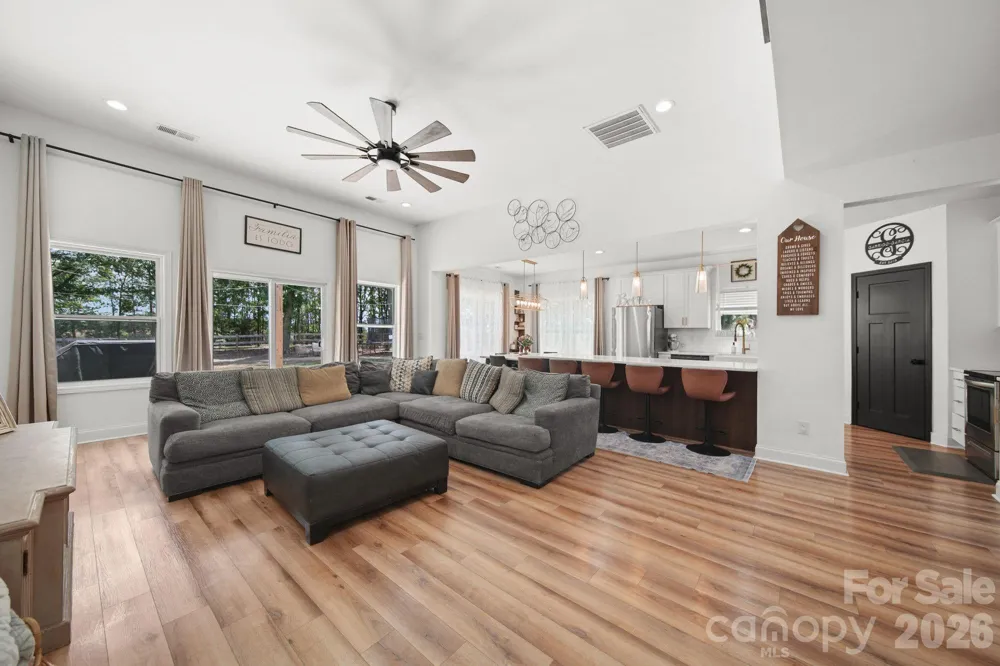 1812 Marshville Olive Branch Road Marshville, NC 28103