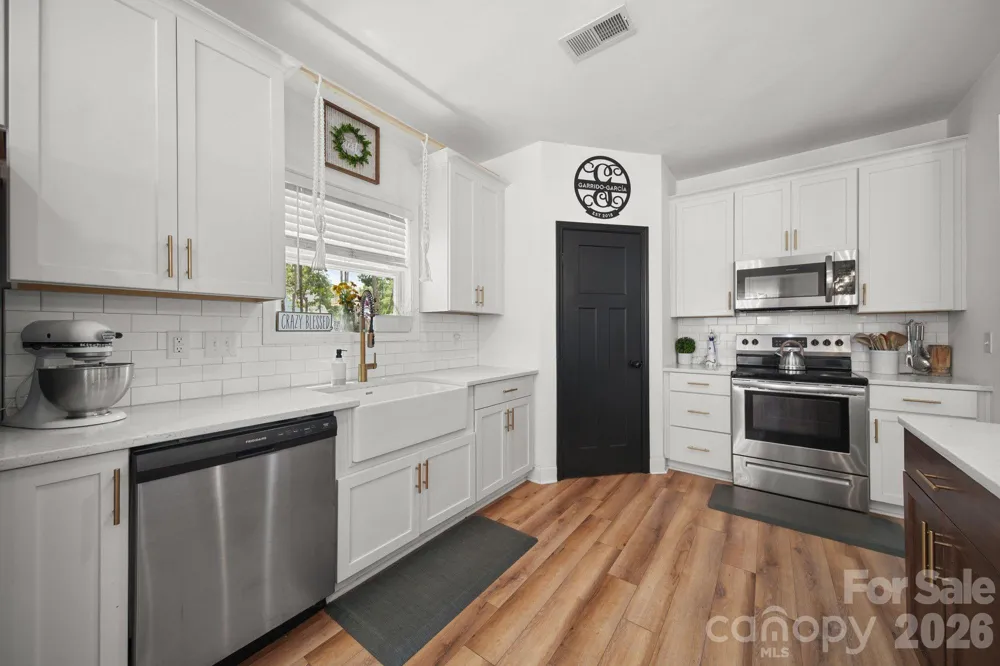 1812 Marshville Olive Branch Road Marshville, NC 28103
