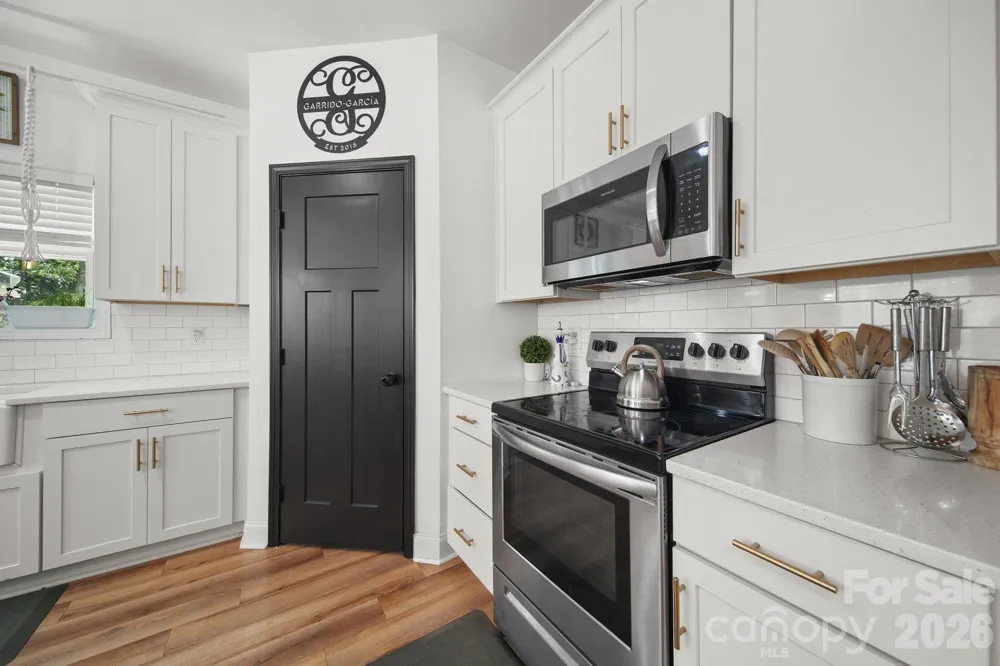 1812 Marshville Olive Branch Road Marshville, NC 28103