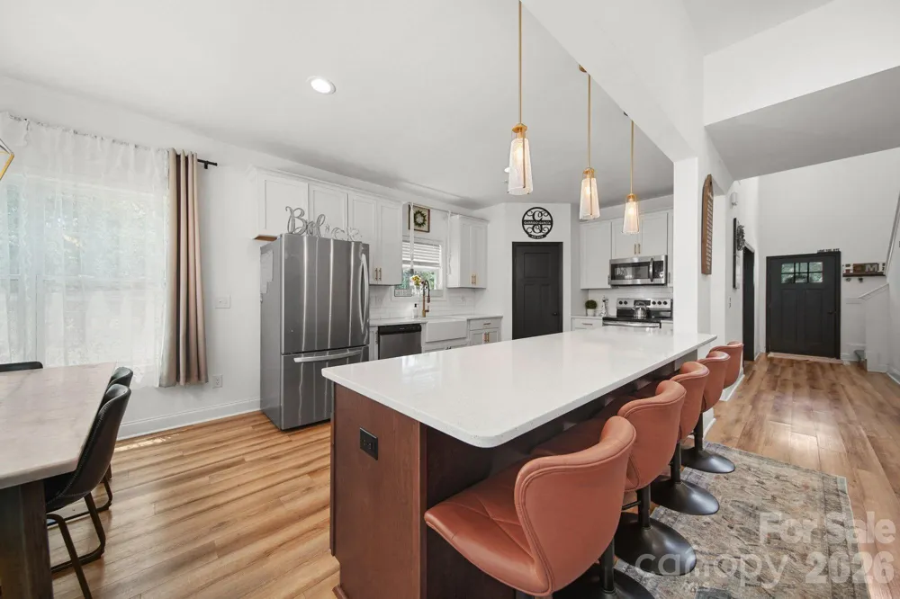 1812 Marshville Olive Branch Road Marshville, NC 28103