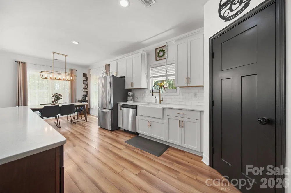 1812 Marshville Olive Branch Road Marshville, NC 28103