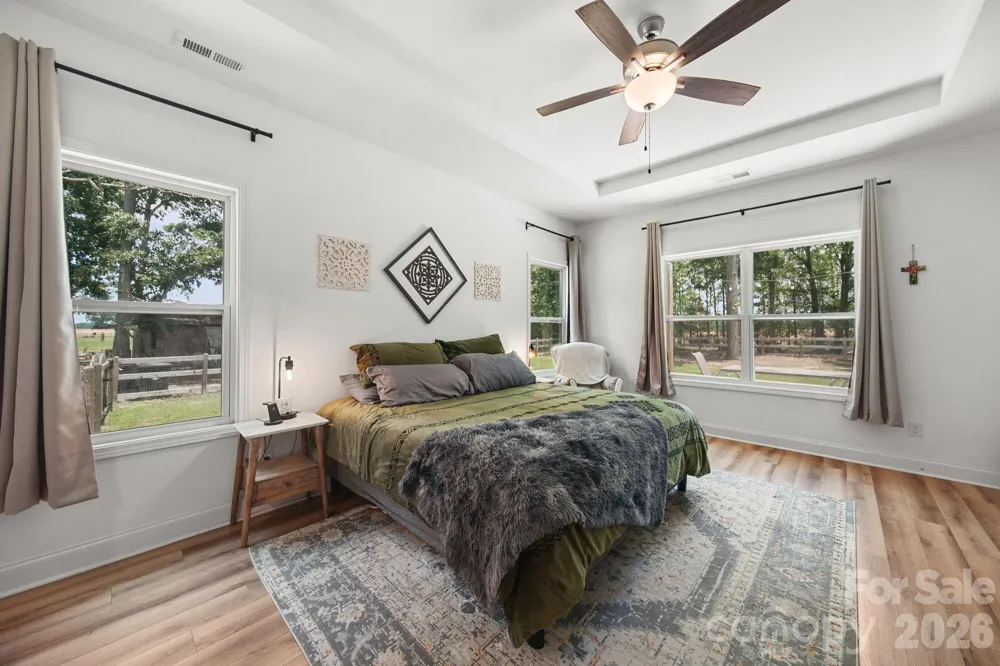 1812 Marshville Olive Branch Road Marshville, NC 28103