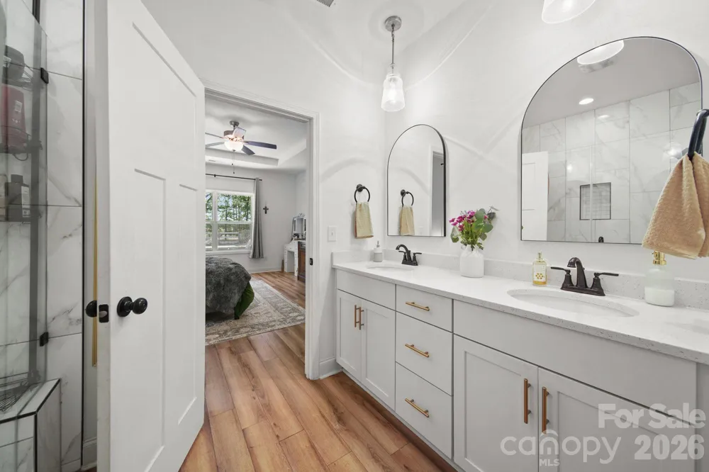 1812 Marshville Olive Branch Road Marshville, NC 28103