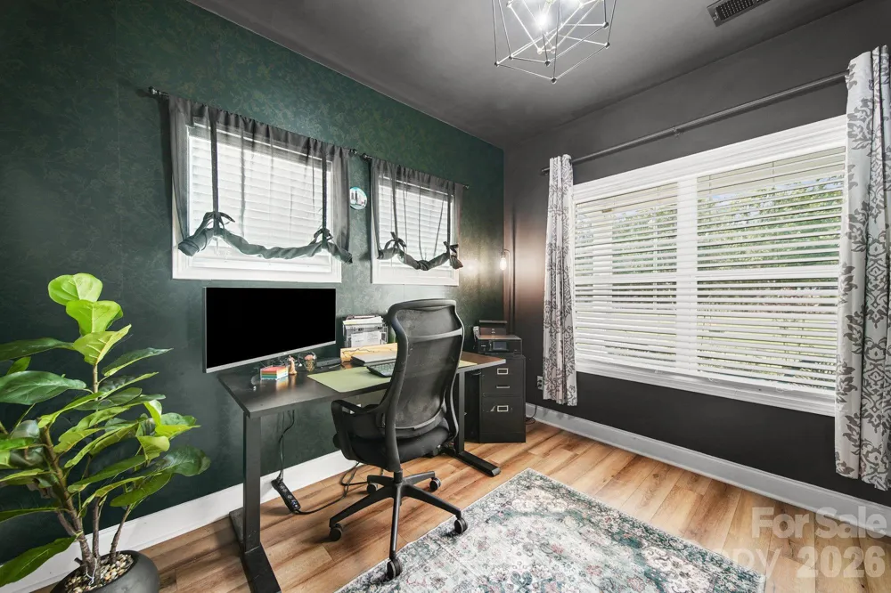 1812 Marshville Olive Branch Road Marshville, NC 28103
