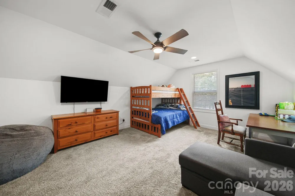 1812 Marshville Olive Branch Road Marshville, NC 28103