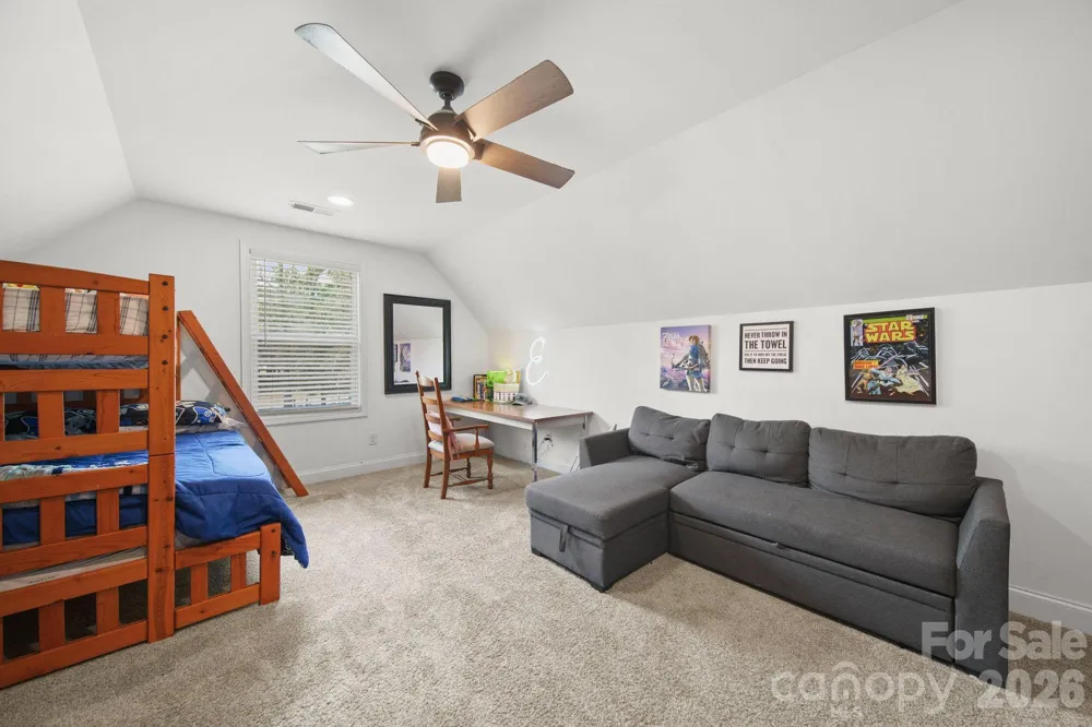 1812 Marshville Olive Branch Road Marshville, NC 28103