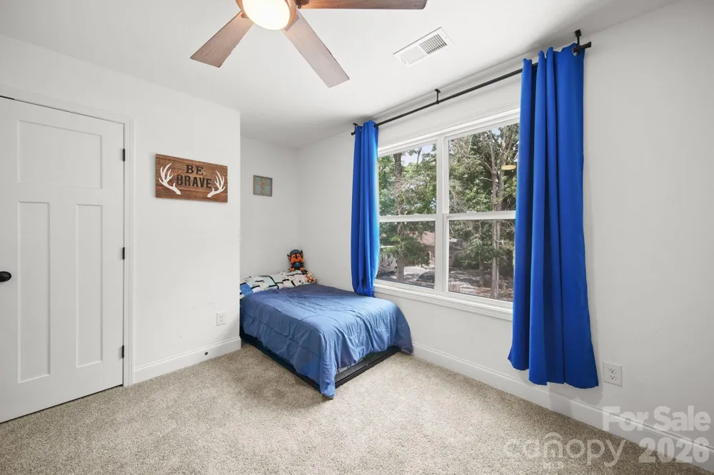 1812 Marshville Olive Branch Road Marshville, NC 28103