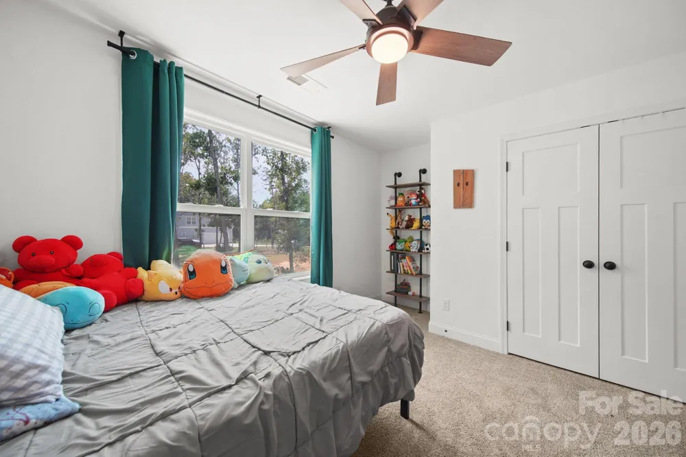 1812 Marshville Olive Branch Road Marshville, NC 28103