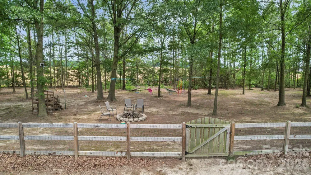 1812 Marshville Olive Branch Road Marshville, NC 28103