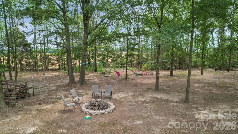 1812 Marshville Olive Branch Road Marshville, NC 28103