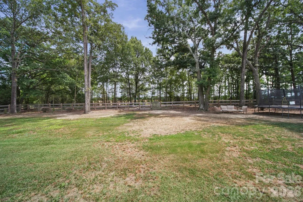 1812 Marshville Olive Branch Road Marshville, NC 28103