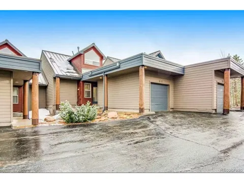 31 Justin Court