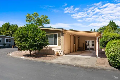 2412 Foothill Blvd Boulevard ##171