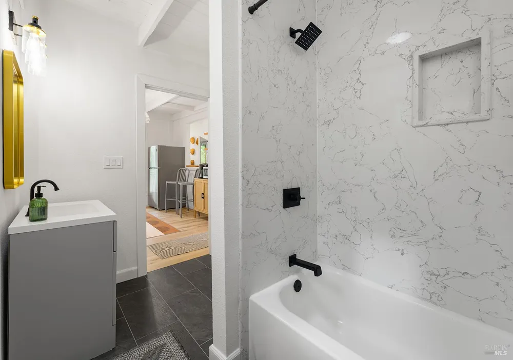 21541 Highland Terrace Monte Rio, CA 95462
