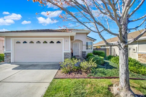 313 Trellis Lane