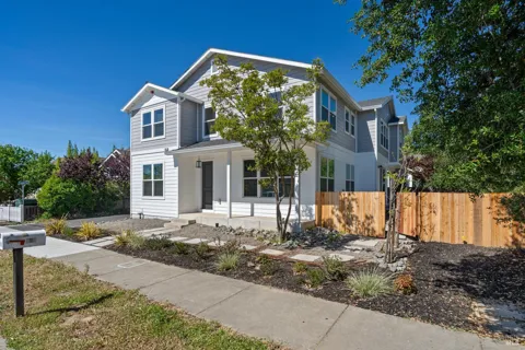 109 Paul Wittke Drive