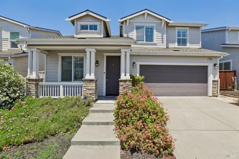 220 Golden Brook Lane
