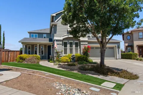 366 Silas Court