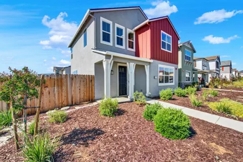 1125 Hiramatsu Lane