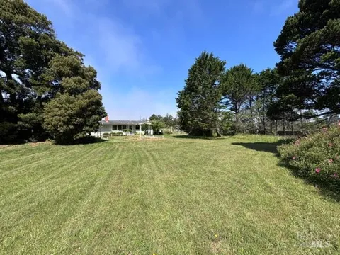 23800 Hwy 1