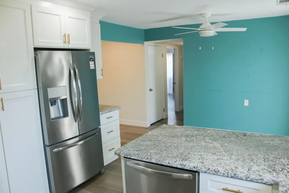 109 Kearney Way Vacaville, CA 95687