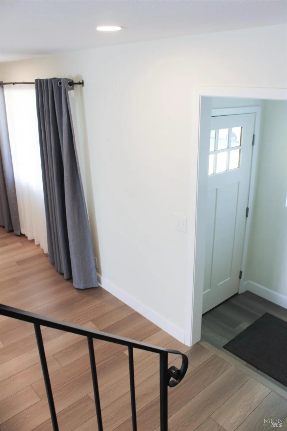 109 Kearney Way Vacaville, CA 95687