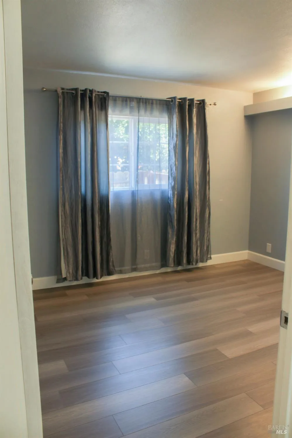 109 Kearney Way Vacaville, CA 95687