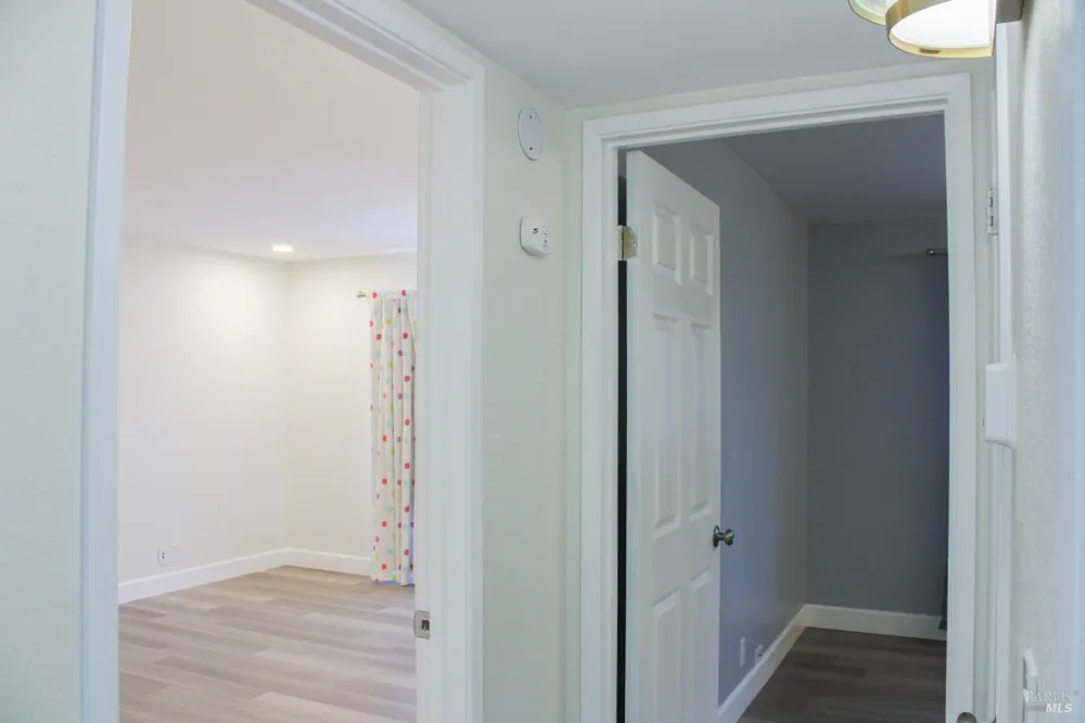 109 Kearney Way Vacaville, CA 95687
