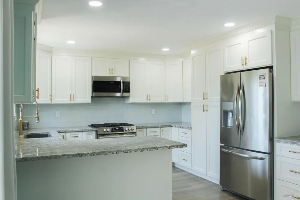 109 Kearney Way Vacaville, CA 95687