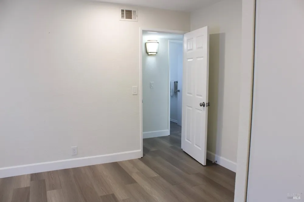109 Kearney Way Vacaville, CA 95687