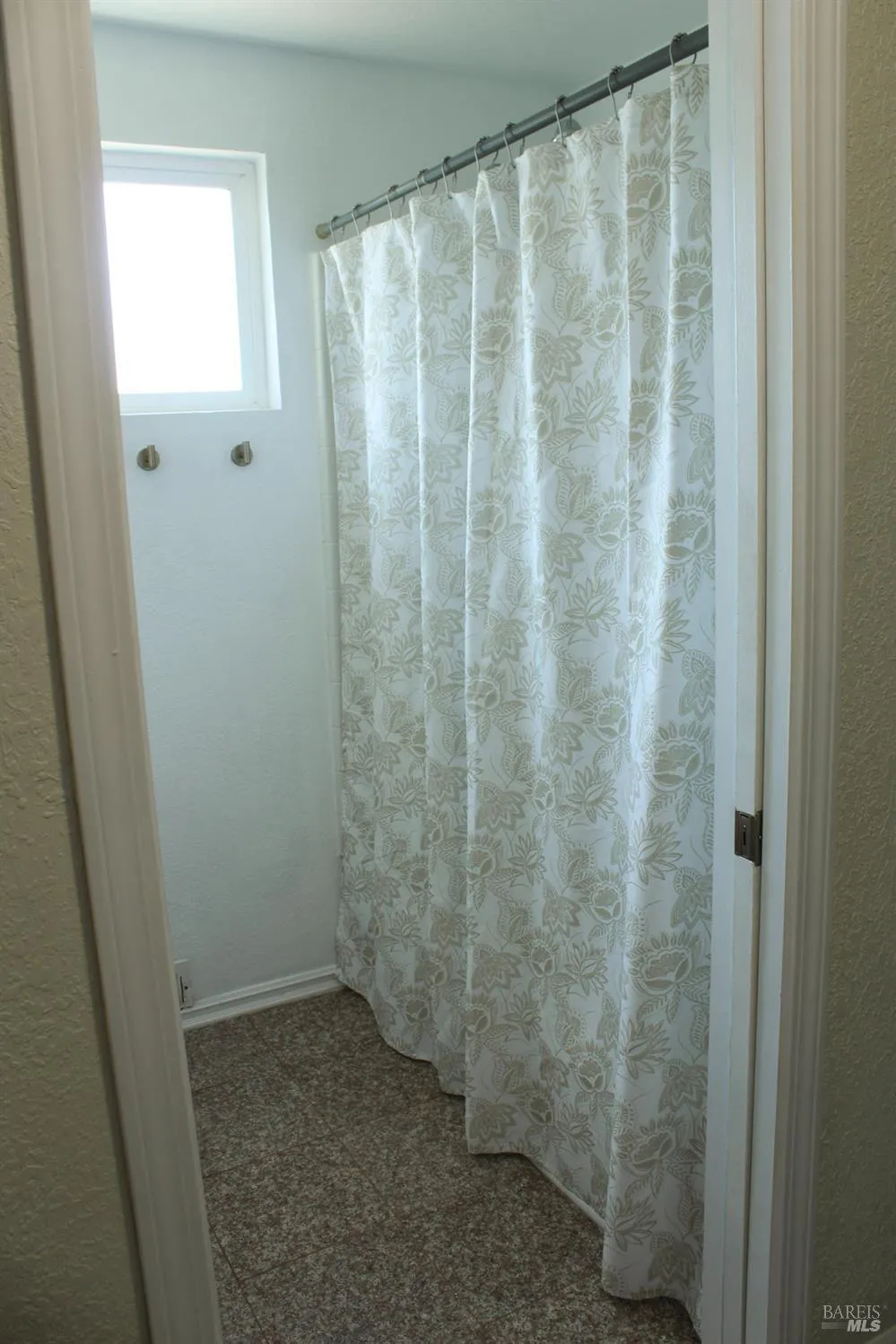 109 Kearney Way Vacaville, CA 95687
