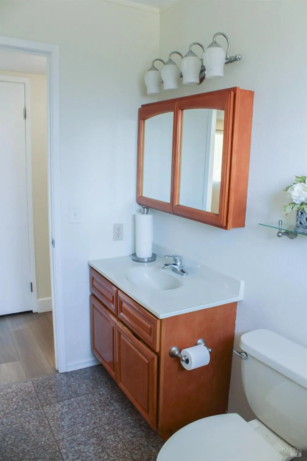 109 Kearney Way Vacaville, CA 95687