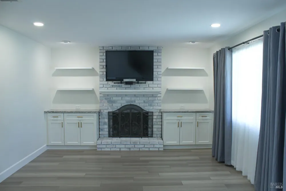 109 Kearney Way Vacaville, CA 95687
