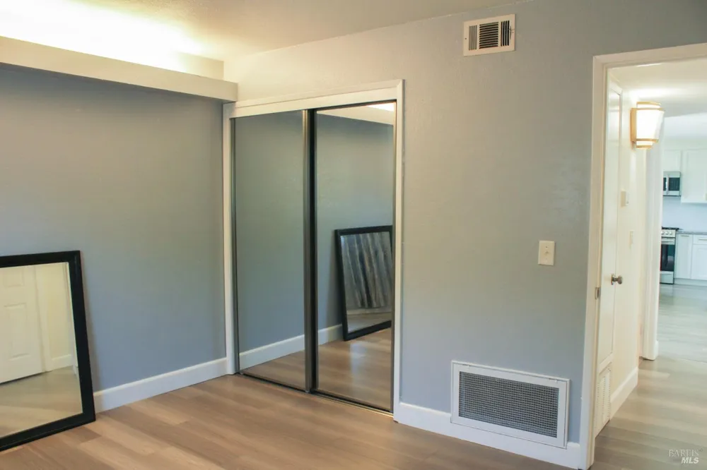 109 Kearney Way Vacaville, CA 95687