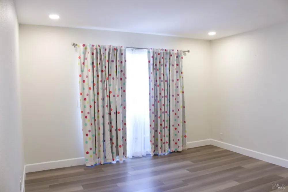 109 Kearney Way Vacaville, CA 95687