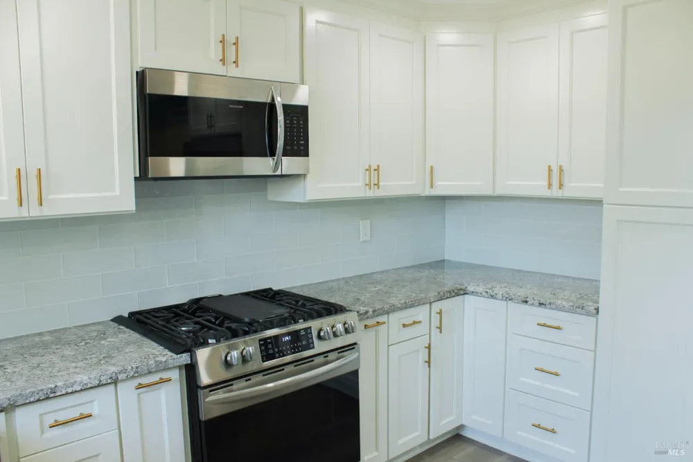 109 Kearney Way Vacaville, CA 95687